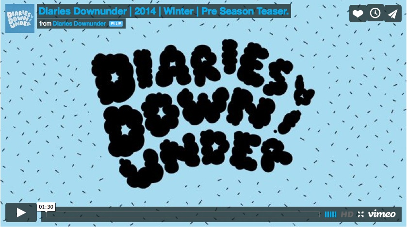 Diaries-2014-winter-teaser
