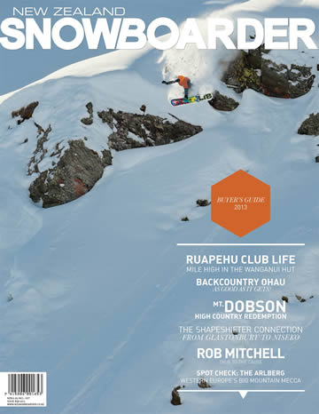 cover#58high