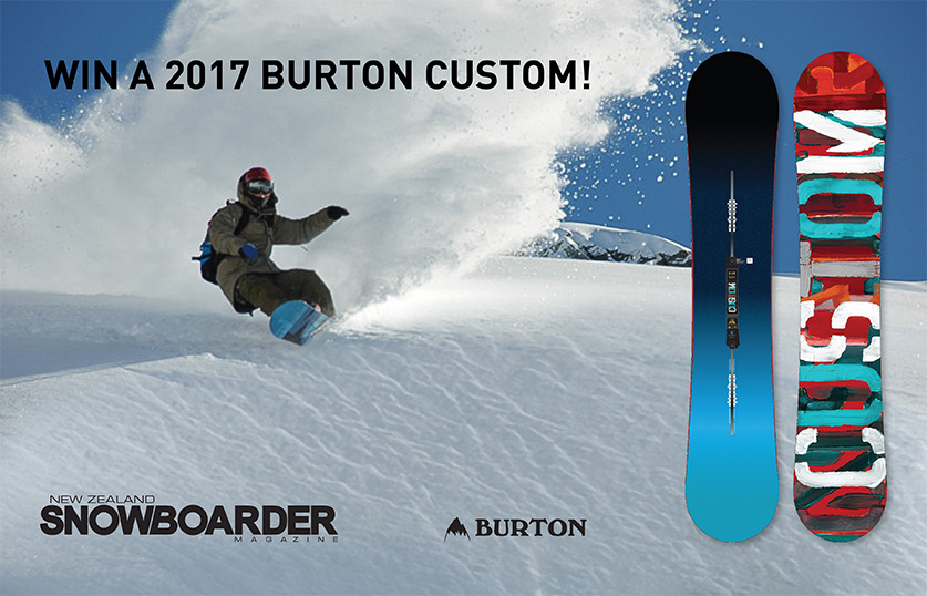 burtongiveaway#62a