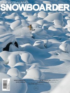 nzsnow#63.cover